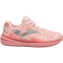 ZAPATILLAS TODOTERRENO JOMA ACE 2529 PARA MUJER