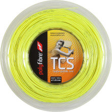 BOBINA POLYFIBRE TCS (200 METROS)