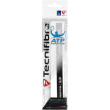 SOBREGRIPS TECNIFIBRE PRO CONTACT ATP