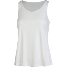 FILA CAMISETA DE TIRANTES MILA NEW YORK PARA MUJER