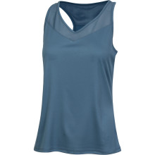 CAMISETA DE TIRANTES FILA MUJER ANGELIKA PARIS