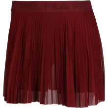 FILA FALDA MUJER ISLA PLISKOVA NEW YORK