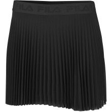 FILA FALDA MUJER ISLA NEW YORK