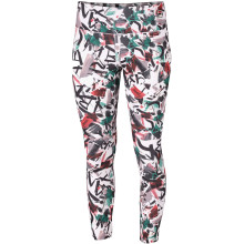 FILA WOMEN'S TIGHTS QUINN NEW YORK