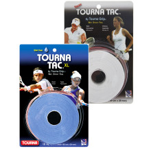 SOBREGRIP TOURNA TAC X10 XL