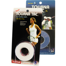 SOBREGRIP TOURNA TAC XL 