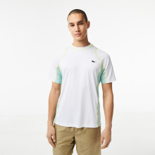 CAMISETA LACOSTE ATHLETE