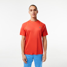 CAMISETA LACOSTE ATHLETE