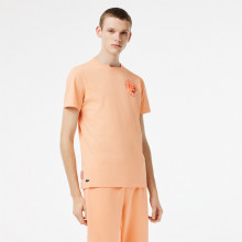 CAMISETA LACOSTE PARIS