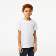 CAMISETA LACOSTE JUNIOR