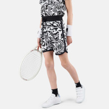 PANTALÓN CORTO HYDROGEN JUNIOR NIÑO CHROME TECH