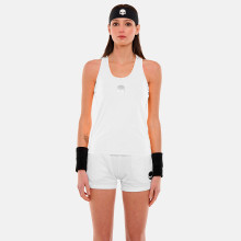 CAMISETA DE TIRANTES TECH HYDROGEN PARA MUJER