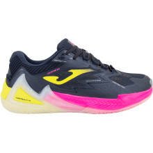 JOMA PADEL OPEN SHOES 2503