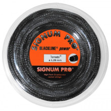 BOBINA SIGNUM PRO TORNADO (200 METROS)