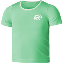 CAMISETA RACKET ROOTS JUNIOR NIÑO TEAMLINE