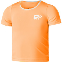 CAMISETA RACKET ROOTS JUNIOR NIÑO TEAMLINE