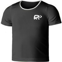 CAMISETA RACKET ROOTS JUNIOR NIÑO TEAMLINE