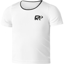 CAMISETA RACKET ROOTS JUNIOR NIÑO TEAMLINE