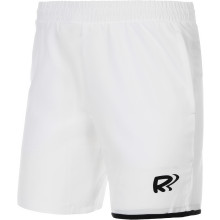 PANTALÓN CORTO RACKET ROOTS JUNIOR NIÑO TEAMLINE