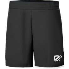 PANTALÓN CORTO RACKET ROOTS JUNIOR NIÑO TEAMLINE