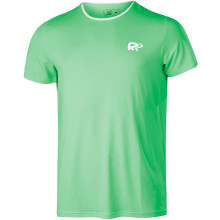 CAMISETA RACKET ROOTS TEAMLINE