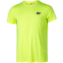 CAMISETA RACKET ROOTS TEAMLINE