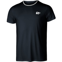 CAMISETA RACKET ROOTS TEAMLINE