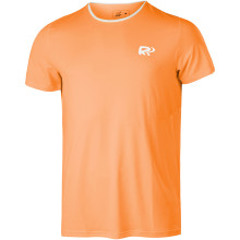 CAMISETA RACKET ROOTS TEAMLINE