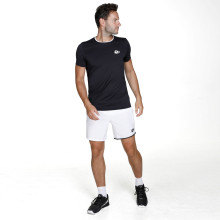 CAMISETA RACKET ROOTS TEAMLINE