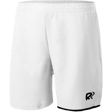 PANTALÓN CORTO RACKET ROOTS TEAMLINE