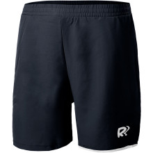 PANTALÓN CORTO RACKET ROOTS TEAMLINE