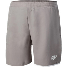 PANTALÓN CORTO RACKET ROOTS TEAMLINE