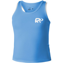 CAMISETA DE TIRANTES RACKET ROOTS JUNIOR NIÑA TEAMLINE