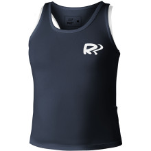 CAMISETA DE TIRANTES RACKET ROOTS JUNIOR NIÑA TEAMLINE