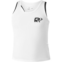 CAMISETA DE TIRANTES RACKET ROOTS JUNIOR NIÑA TEAMLINE