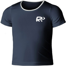 CAMISETA RACKET ROOTS JUNIOR NIÑA TEAMLINE