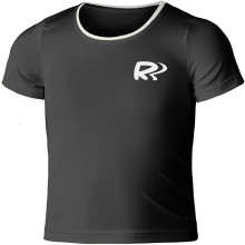 CAMISETA RACKET ROOTS JUNIOR NIÑA TEAMLINE