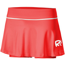 FALDA RACKET ROOTS JUNIOR NIÑA TEAMLINE