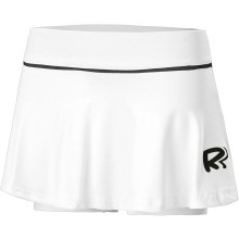 FALDA RACKET ROOTS JUNIOR NIÑA TEAMLINE