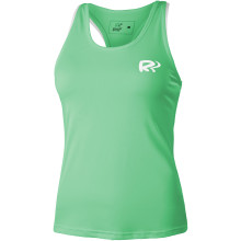 CAMISETA DE TIRANTES RACKET ROOTS MUJER TEAMLINE