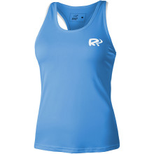 CAMISETA DE TIRANTES RACKET ROOTS MUJER TEAMLINE