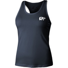 CAMISETA DE TIRANTES RACKET ROOTS MUJER TEAMLINE