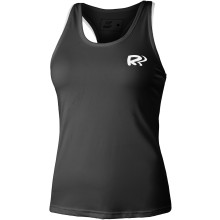 CAMISETA DE TIRANTES RACKET ROOTS MUJER TEAMLINE