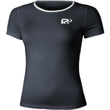 CAMISETA RACKET ROOTS MUJER TEAMLINE