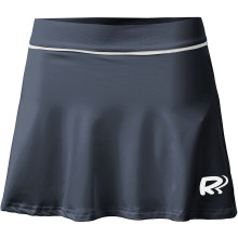 FALDA RACKET ROOTS MUJER TEAMLINE