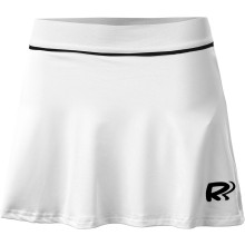 FALDA RACKET ROOTS MUJER TEAMLINE