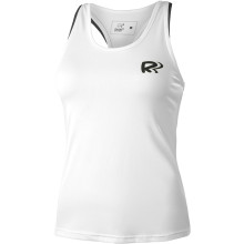 CAMISETA DE TIRNATES RACKET ROOTS MUJER TEAMLINE