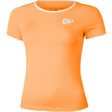 CAMISETA RACKET ROOTS MUJER TEAMLINE