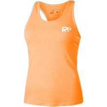 CAMISETA DE TIRANTES RACKET ROOTS MUJER TEAMLINE