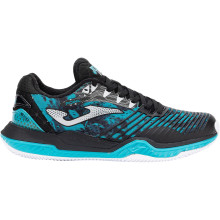 JOMA ZAPATOS PUNTO 2531 TODAS LAS SUPERFICIES